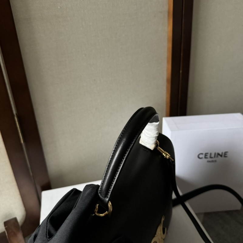 Ce1i*e kelly bags